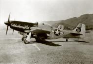 Asisbiz 44 11459 P 51K Mustang 14AF 23FG74FS 25 Oklahoma Kid in China 01
