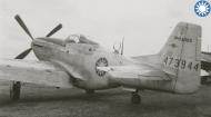Asisbiz 44 73944 P 51D Mustang ROC P 14303 in China 1945 01