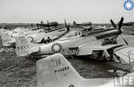Asisbiz 44 73944 P 51D Mustang ROC P 14303 in China 1945 02