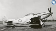 Asisbiz 44 84541 P 51D Mustang ROC P 14371 in China 1945 01