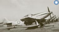 Asisbiz 44 84541 P 51D Mustang ROC P 14371 in China 1945 02