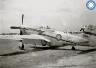 Asisbiz Chinese ROC P 51B Mustang ROC 2381 P 14234 in China 1945 01