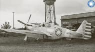 Asisbiz Chinese ROC P 51B Mustang ROC in China 1945 01