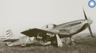 Asisbiz Chinese ROC P 51D Mustang ROC 2902 in China 1945 01