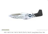 Asisbiz F 6D Mustang 14AF 23FG75FS 57 Pack's Hack Luliang Airfield China 1945 0A