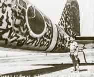 Asisbiz Japanese surrender at 1340 AAF Base Unit Kunming China 27th Aug 1945 03