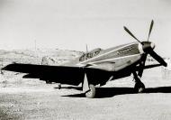 Asisbiz P 51B Mustang 14AF 23FG118TRS CBI 02