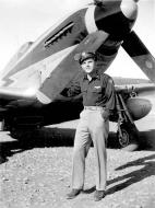 Asisbiz P 51B Mustang 14AF 23FG118TRS CBI 10