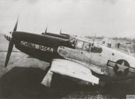 Asisbiz P 51B Mustang 14AF 23FG75FS China Doll in China FRE10255