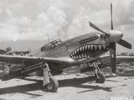 Asisbiz P 51B Mustang 51FG26FS 269 was transferred over to the 14AF China 17th Jul 1944 01
