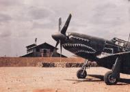 Asisbiz P 51B Mustang 51FG26FS 269 was transferred over to the 14AF China 17th Jul 1944 02