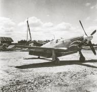 Asisbiz P 51B Mustang 51FG26FS Liuchow area before the base was evacuated 19th Nov 1944 FRE10256