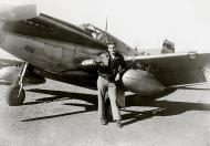 Asisbiz P 51C Mustang 14AF 23FG118TRS 59x China 1944 01