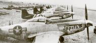 Asisbiz P 51D Mustang 14AF 23FG75FS Japeth IV China 1945 01