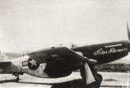 Asisbiz P 51D Mustang 14AF 23FG75FS Nips' Nightmare China FRE10261