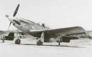Asisbiz P 51K Mustang 14AF 23FG75FS Lillians Limousine Capt Eugene McGuire China 1944 01