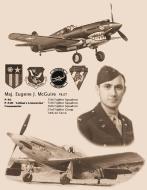 Asisbiz P 51K Mustang 14AF 23FG75FS Lillians Limousine Capt Eugene McGuire China 1944 0B