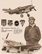 Asisbiz P 51K Mustang 14AF 23FG75FS Lillians Limousine Capt Eugene McGuire China 1944 0C