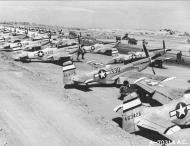 Asisbiz 44 36912 P51D Mustang 7AF 21FG531FS 311 Miss Jackie Iwo Jima 25th Mar 1945 01