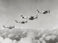 Asisbiz 44 63325 P 51D Mustang 7AF 15FG45FS 68 Iwo Jima 6th March 1945 01