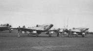 Asisbiz 44 63483 P 51D Mustang 7AF 15FG45FS 67 Tom Kat Maj Gilmer L Snipes CO Saipan Feb 1945 01