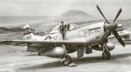 Asisbiz 44 63955 P 51D Mustang 7AF 21FG46FS 23x Tiny 'Gay Baba Iwo Jima 1945 01