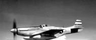 Asisbiz 44 72662 P 51D Mustang 7AF 21FG531FS 307 in flight 1945 01