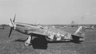 Asisbiz F 6C Mustang 9AF 10PRG12TRS ZMJ Hun Flusher of the 10th Photographic Reconnaissance Group 1944 01