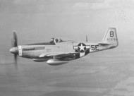 Asisbiz 44 13754 P 51D Mustang SFX1SF 5EB in flight 01