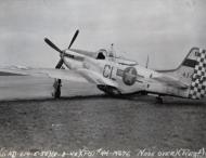 Asisbiz 44 14676 P 51D Mustang SFX3SF CLI Louise Lt William T Searby 8th Mar 1945 FRE13527