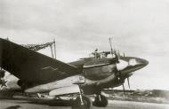 Asisbiz Petlyakov Pe 2 type 110 with 12GvPAP unit no 01 Feb 1944 45 01