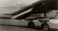 Asisbiz ANT 42 M 100 prototype Tupolev Design Bureau (OKB) 1937 02