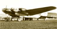 Asisbiz Petlyakov Pe 8 4AM 35 Nr 42066 Molotovs transport aircraft in Scotland 19th June 1942 01