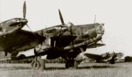 Asisbiz Petlyakov Pe 8 4AM 35 bombers 1942 43 01