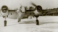 Asisbiz Luftwaffe Avia B 71 1.68ASC SE+EF 202 German Forces Prague 1940 02