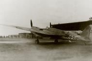 Asisbiz Luftwaffe Avia B 71 1.68ASC Stkz SE+ED 170 German Forces Prague 1940 01