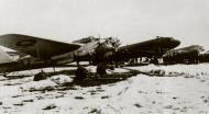 Asisbiz ROC Tupolev SB 2M 100 CNAF Black 5 Sino Japanese War 1943 01