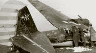 Asisbiz ROC Tupolev SB 2M 100 CNAF destroyed after a Japanese raid Sino Japanese War 1938 01