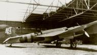 Asisbiz SCW Tupolev SB 2M100A Spain Republican AF 1938 05