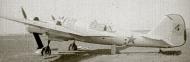 Asisbiz Tupolev SB 2M100 39OBAP no 4 Bobruisk airfield Belarus Russia 1941 0A