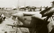 Asisbiz Tupolev SB 2M100 abandoned during the Barbarrosa onslaught 1941 ebay 01