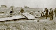 Asisbiz Tupolev SB 2M100 destroyeded during the Barbarrosa onslaught 1941 ebay 02