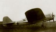 Asisbiz Tupolev SB 2M100A VVS Russia 1937 01