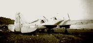 Asisbiz Tupolev SB 2M103 40SBP later 40OBAP Yellow 12 captured at Vindava airfield Latvia Barbarossa 1941 01