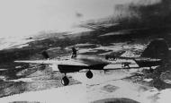 Asisbiz Tupolev SB 2M103 VVS Red 3 Russia 1941 01