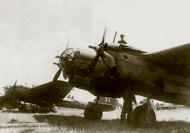 Asisbiz Tupolev SB 2M103 VVS Russia 1943 01