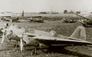 Asisbiz Tupolev SB 2M103 VVS captured Latvia 1941 01