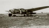 Asisbiz Tupolev SB 2M103 VVS captured by Wehrmacht 1941 01