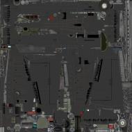 Asisbiz COD KF Spitfire Generic 02