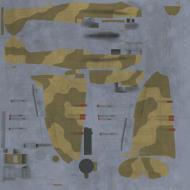 Asisbiz COD MS MkI RAF Desert Generic 1942 W